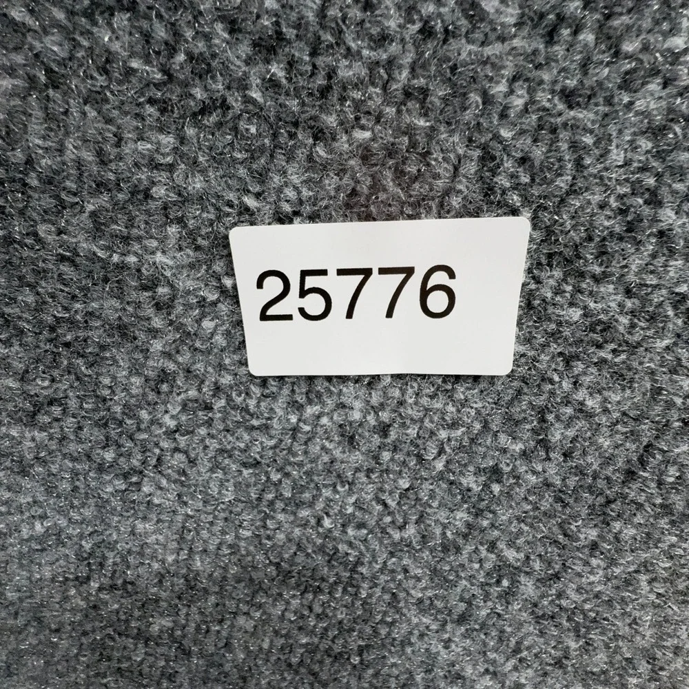 Levis levi 541
